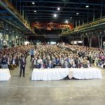 Zenith_Halle_1